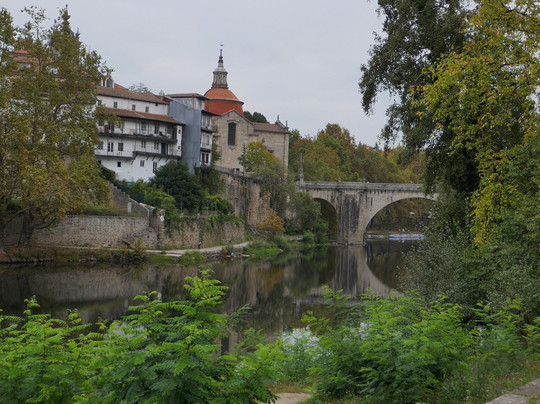 North-On-Wheels-波尔图必去景点