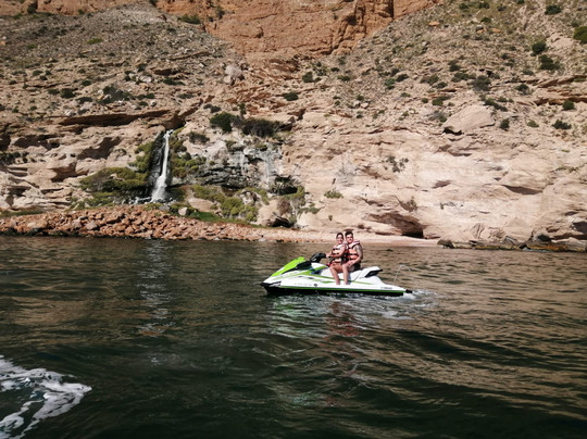 Fun & Quads Adventure-阿尔特阿必去景点