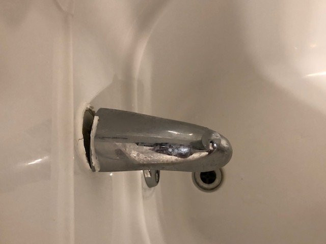 Calabogie Highlands Golf Resort主图