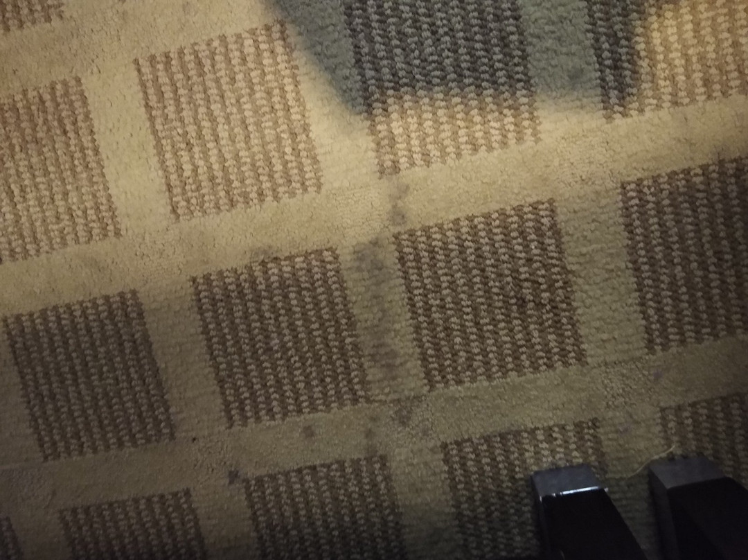 Best Western Plus Harrisburg Mechanicsburg主图