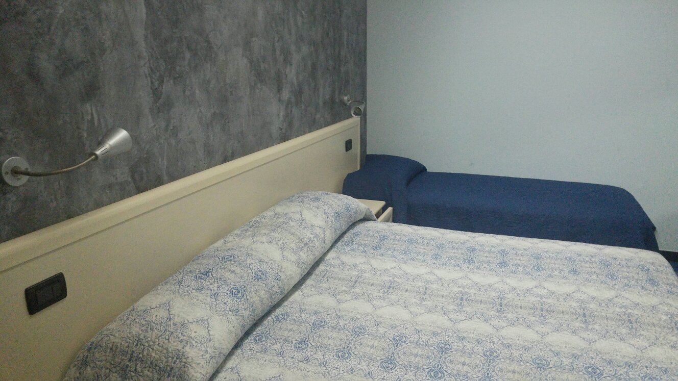 Hotel Select Wellness & Spa-官方