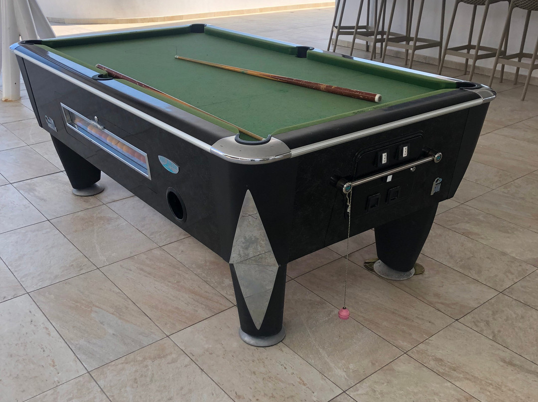 Amethyst Napa Hotel & Spa主图