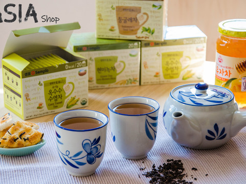 Asia Shop-巴达霍斯省必去景点