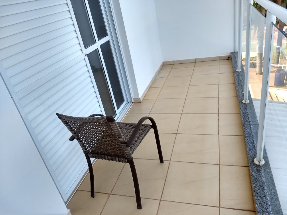 Hotel Beira Rio主图