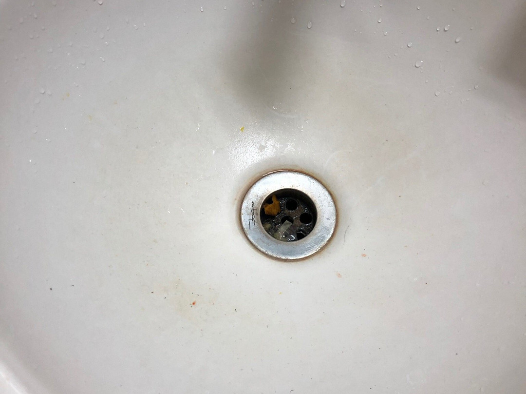 嘉西诺别墅酒店主图