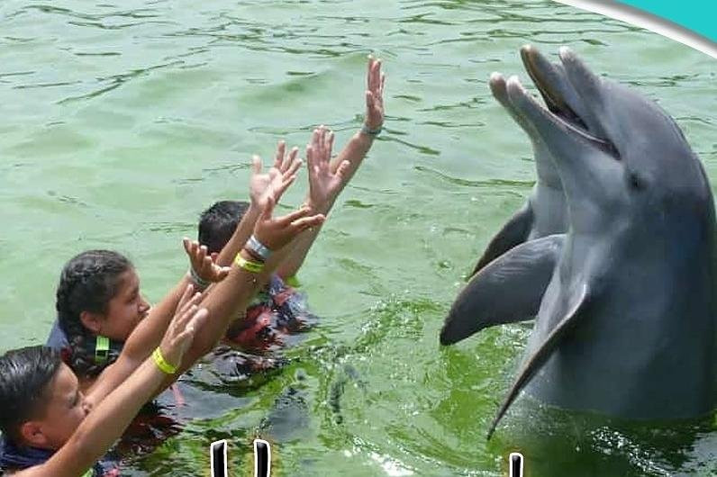 @capelito_12-El Tirano必去景点