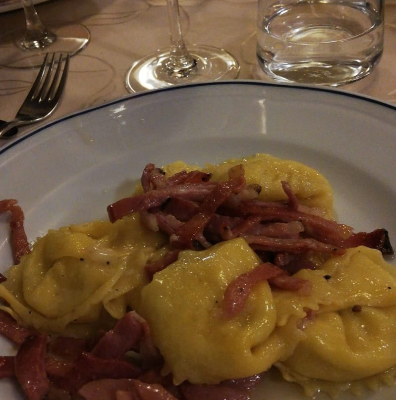 Hotel Veduta dell'Adamello主图