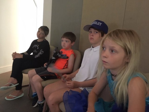 Canso Islands National Historic Site-Canso必去景点