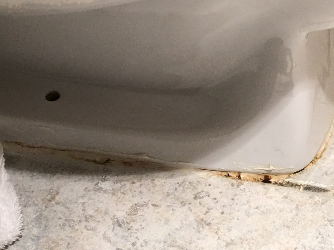 Hearthstone Inn Boutique Hotel Halifax-Dartmouth主图