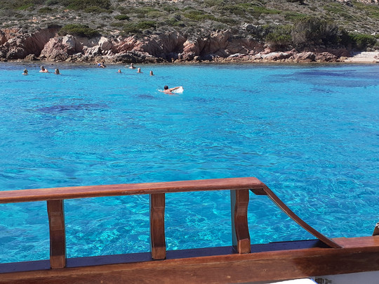 Razzoli旅游攻略图片