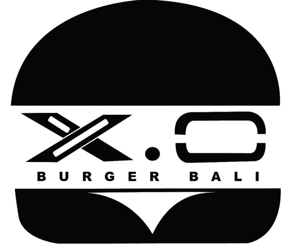 XO Burger Bali