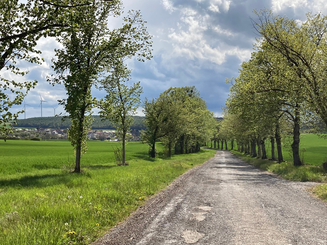 Camp du Ban-Saint-Jean