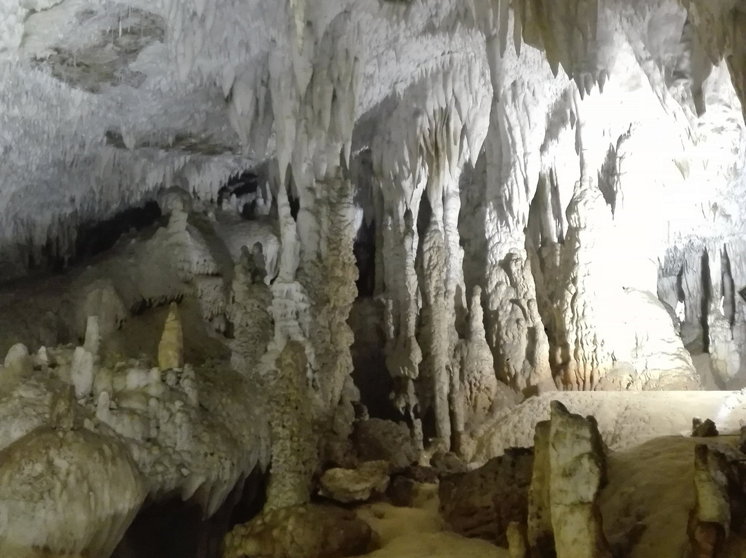 Rajko's Cave景点图片