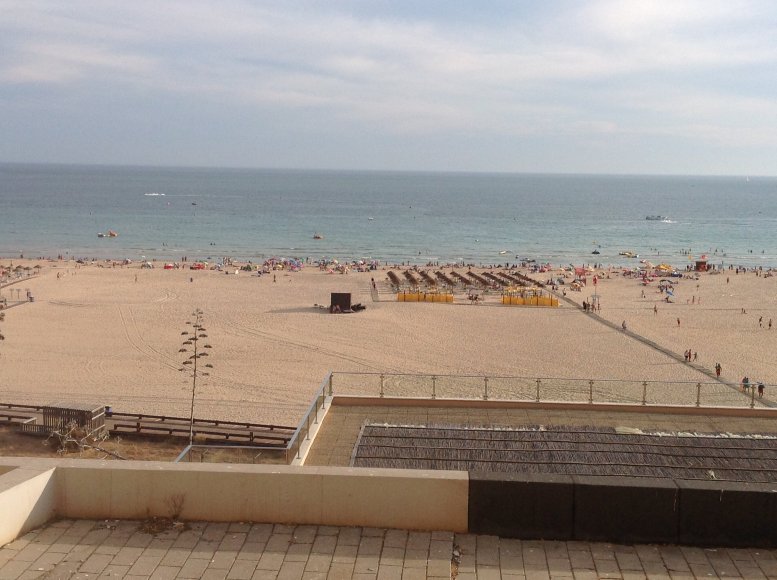 阿尔加威赌场酒店-浴室