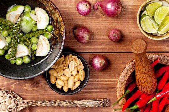 tourhubasia-清迈必去景点