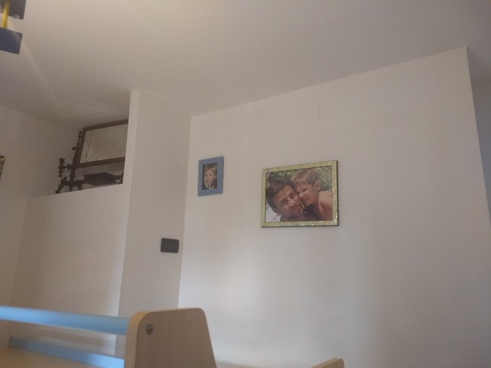 B&B Sogni Doro主图