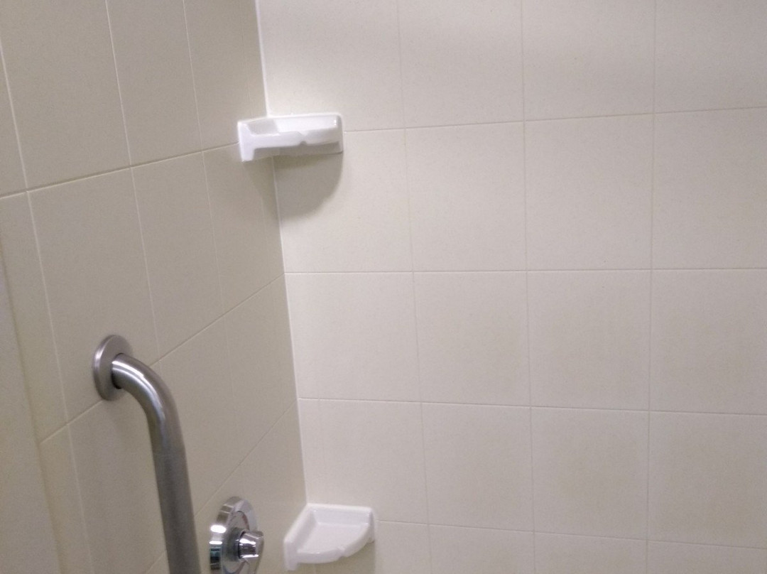 Country Inn & Suites by Radisson, Tifton, GA主图