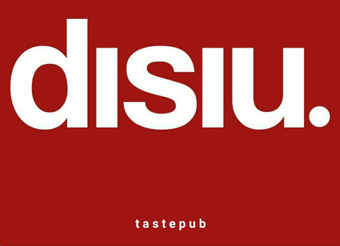 Disiu Taste Pub