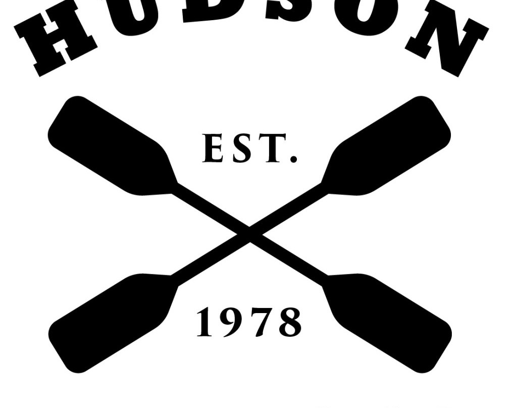 Hudson Rafting Co.景点图片