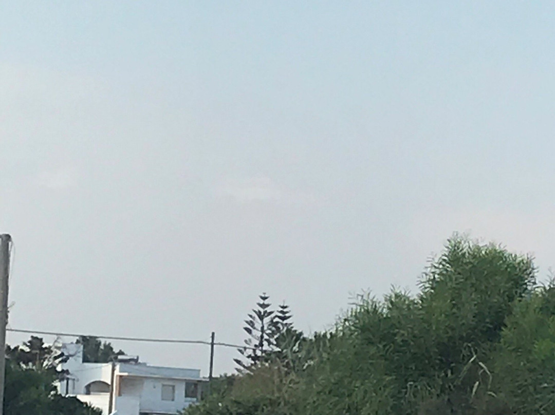 Sea Salento Appartamenti主图
