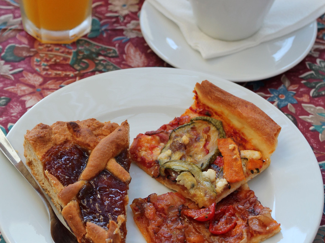 Vilana Studios主图