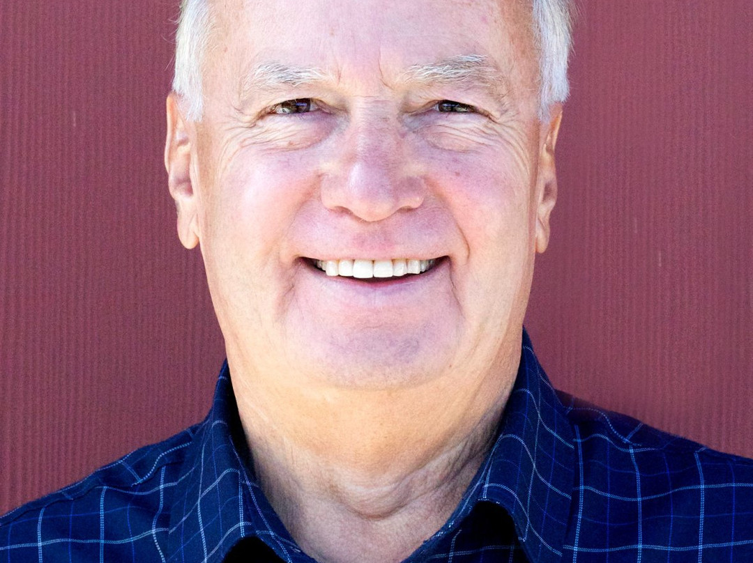 The Kanata Inns主图