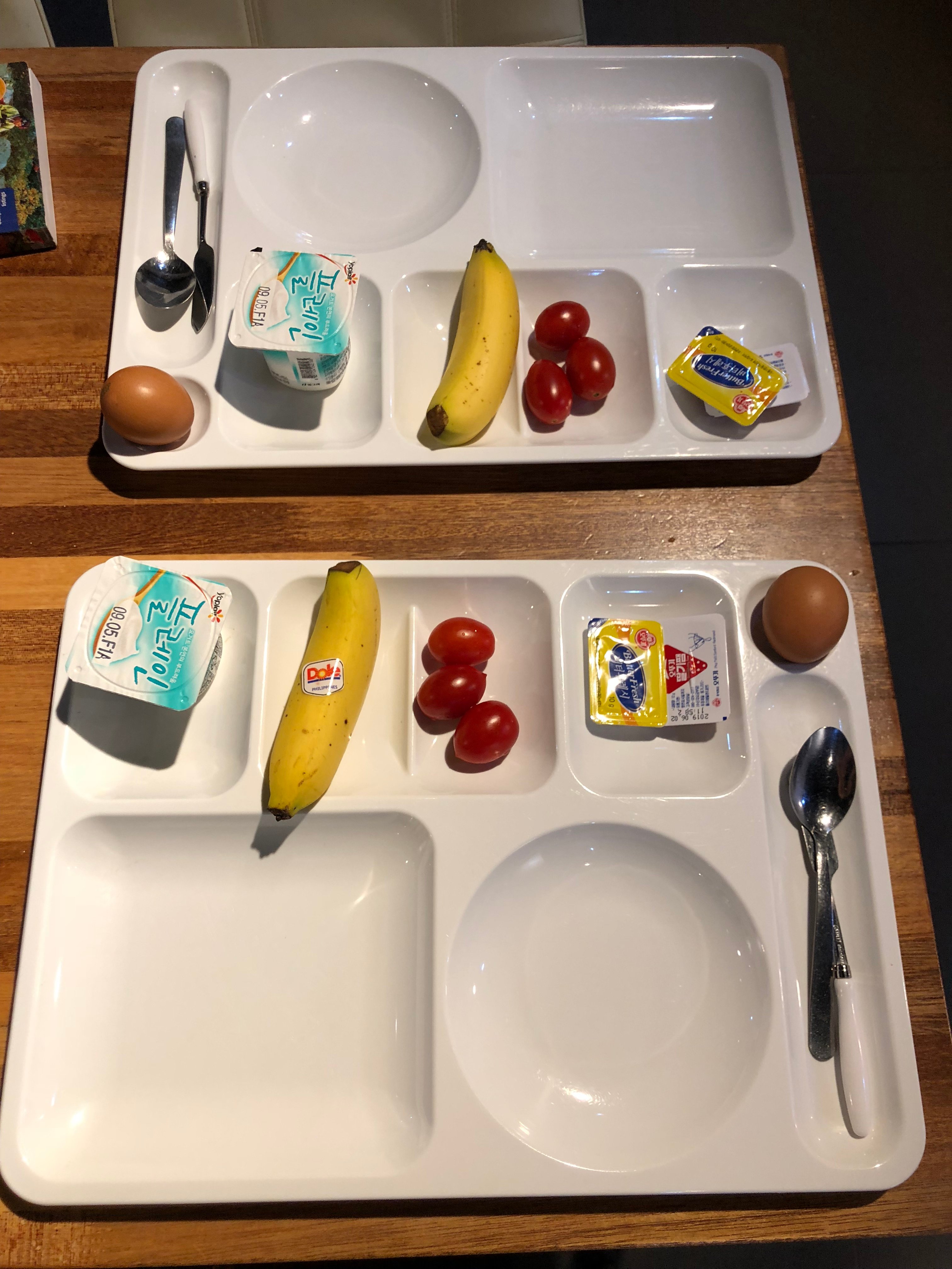 141 Mini Hotel-餐饮