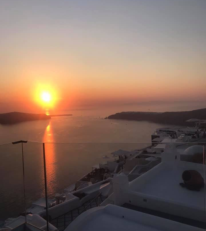 阿耳特弥斯别墅主图