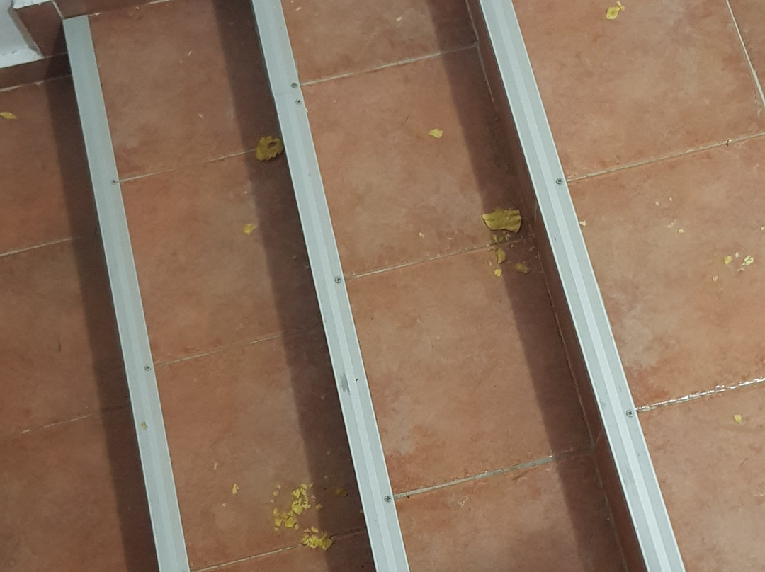 Trakia Garden Hotel主图