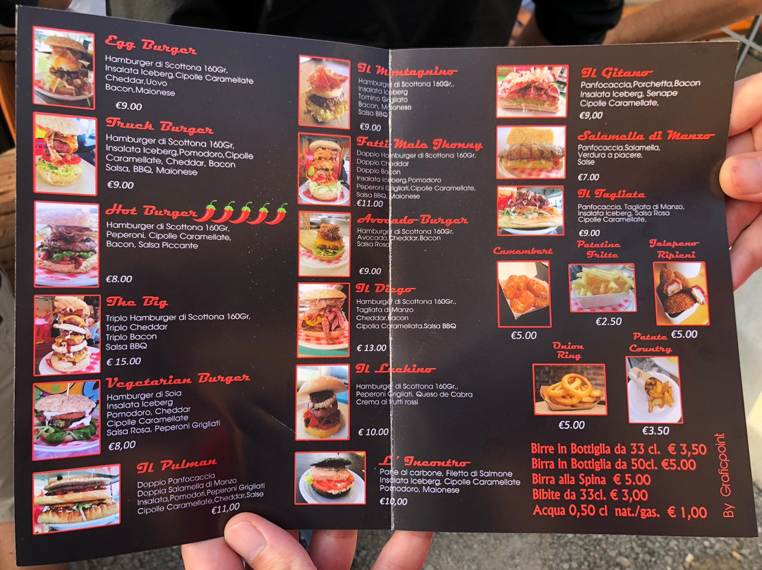 Veniano旅游攻略图片