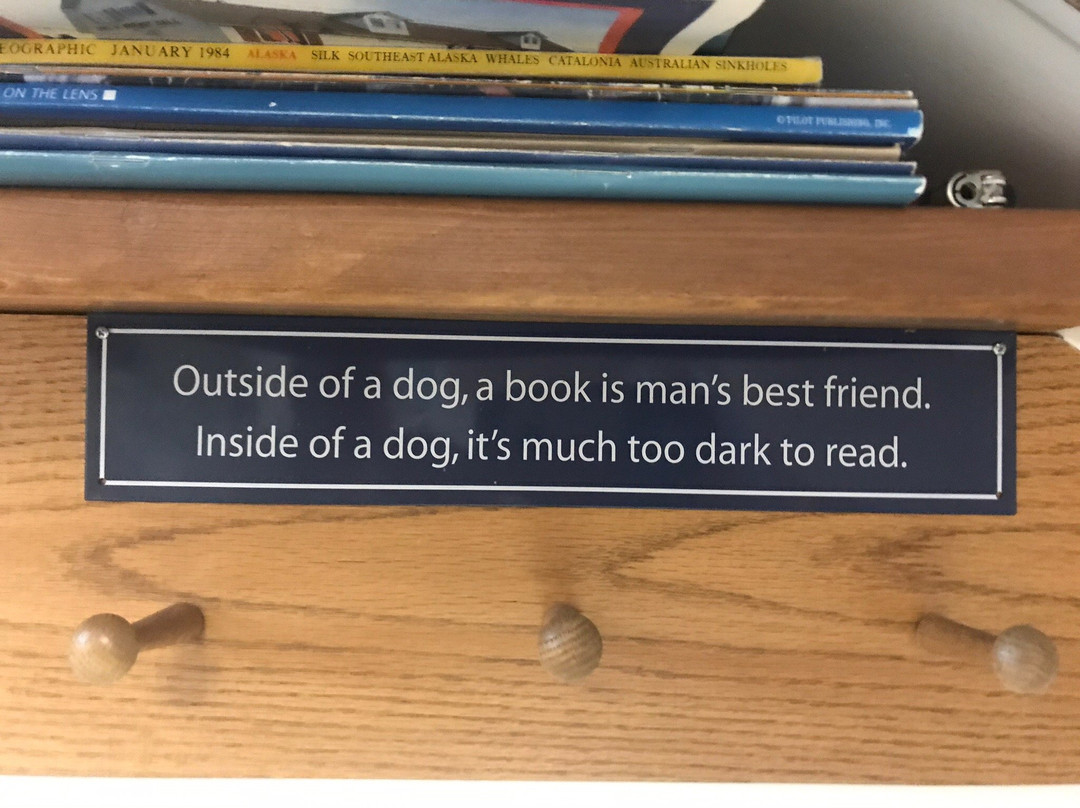 Das Hagedorn Haus B&B主图