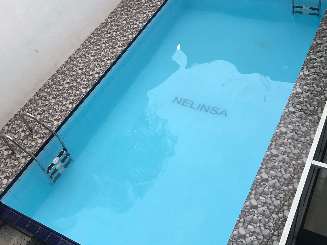 Eco Resort Kandy主图