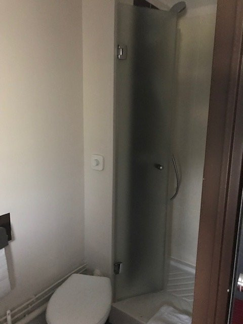 阿里安因特尔酒店主图