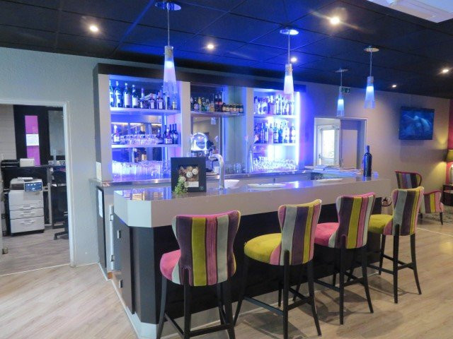 Au Relais Saint-Éloi主图