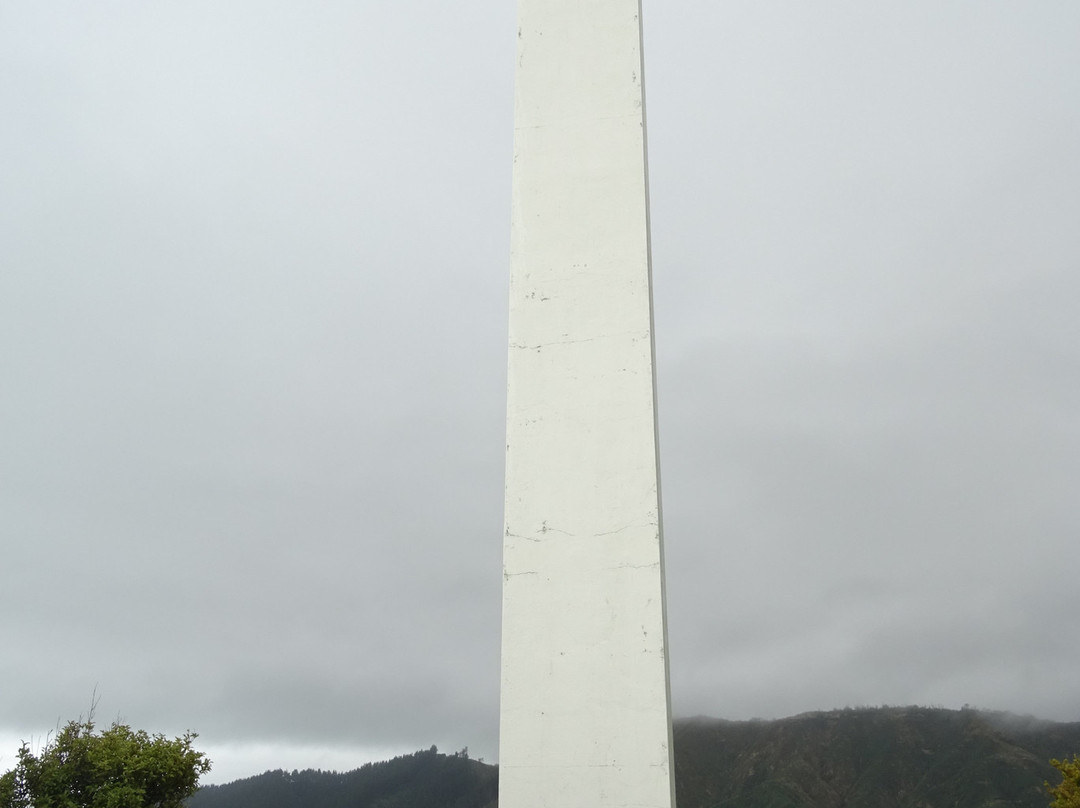 Abel Tasman National Monument-Pohara必去景点