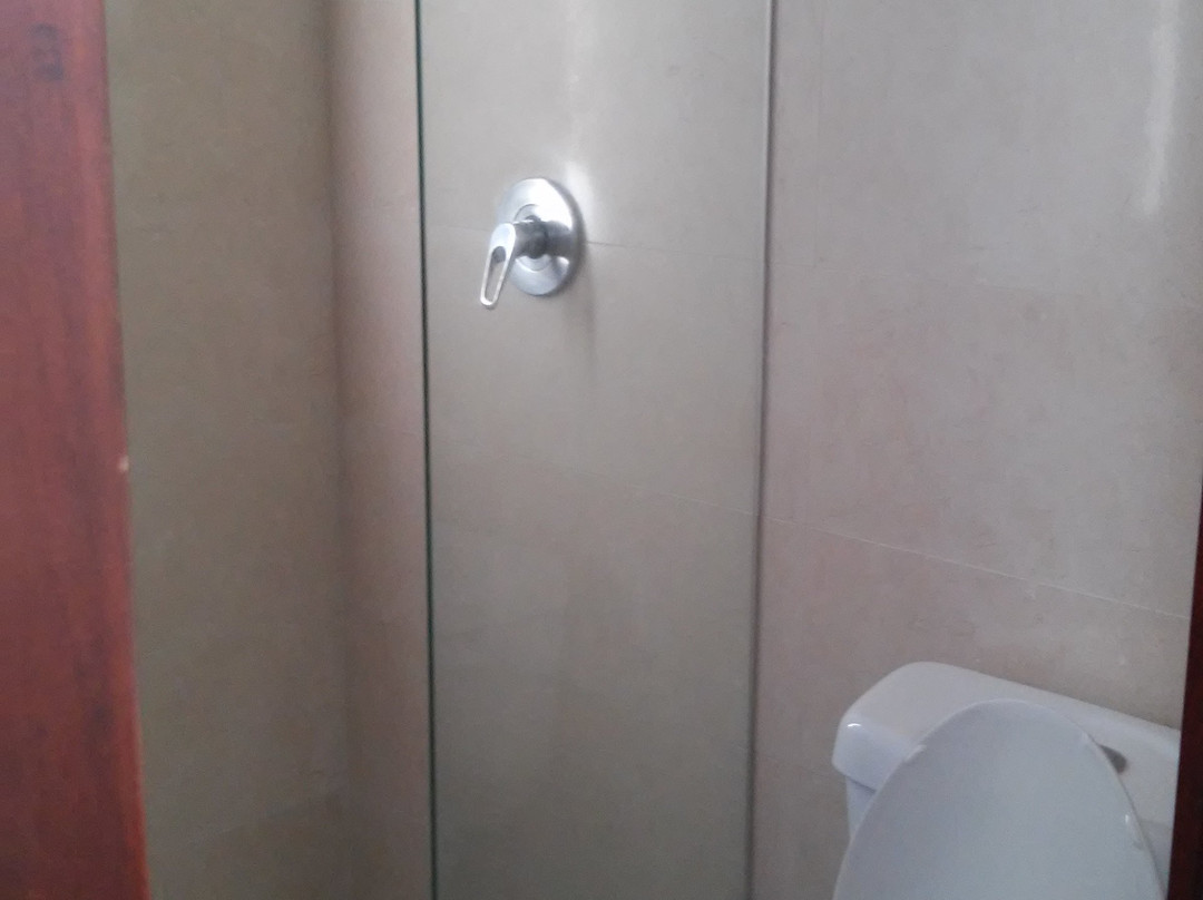 Casa Torres Hotel主图