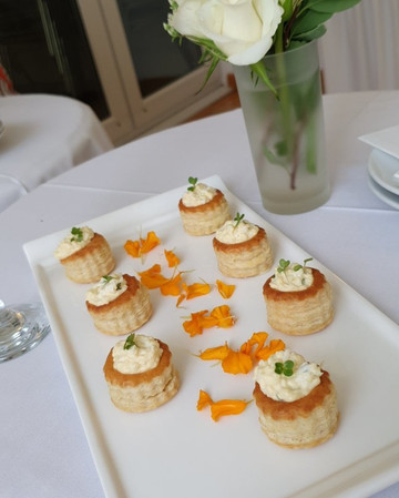 Beauty Cocktail Spa-霍舍姆必去景点