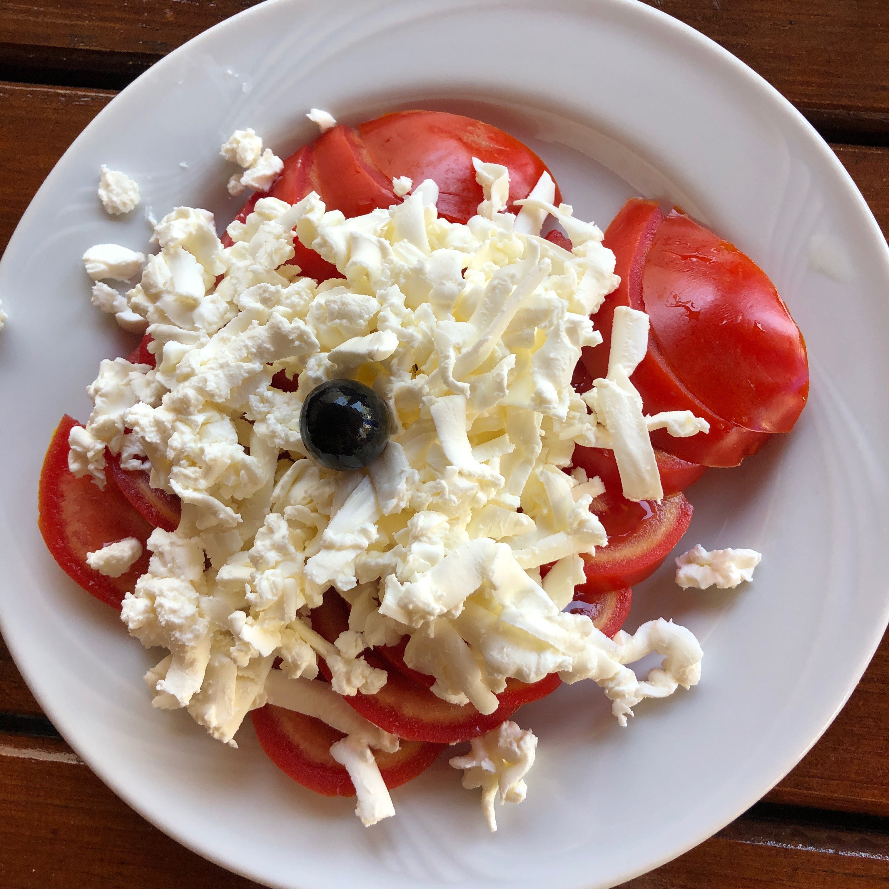 Garni Hotel Galia-餐饮