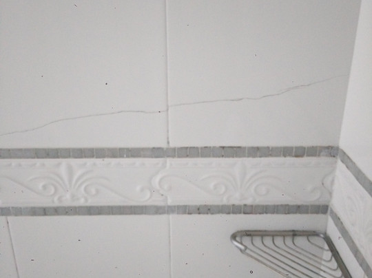 Hotel Camberland主图