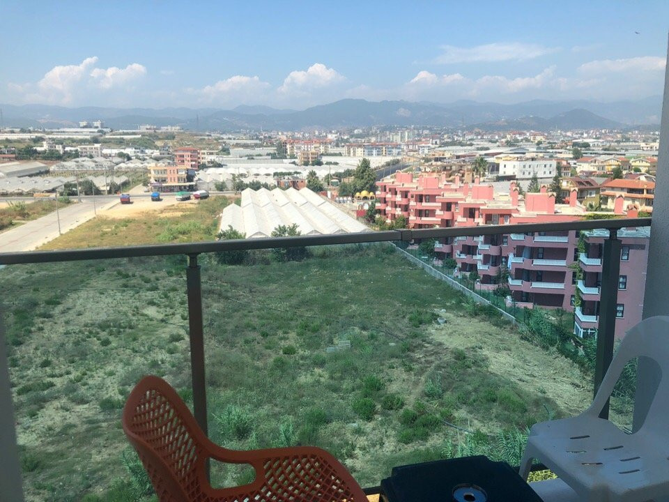 Club Hotel Casa Ruza主图