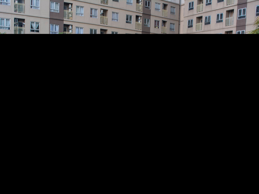 Titanium Express HomTel主图