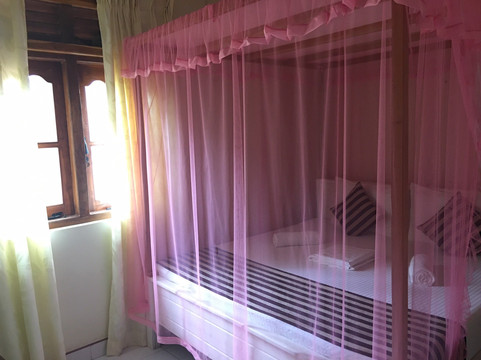 Heritage Lake View主图