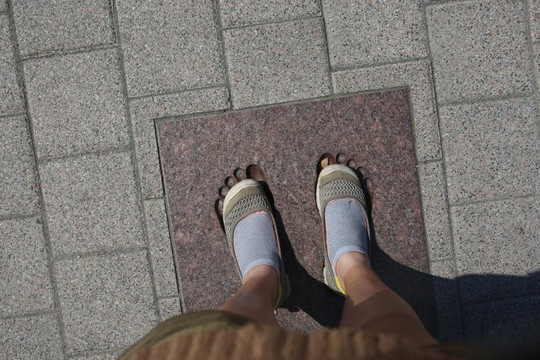 Stebuklas-维尔纽斯必去景点