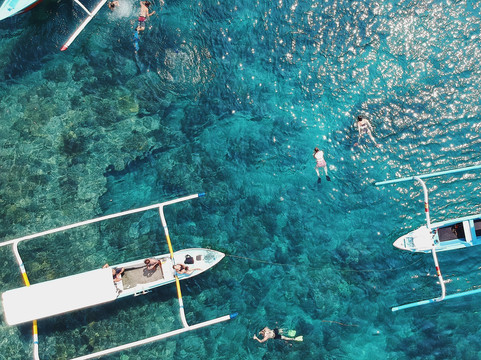 Ayo Liburan (Indonesia Tour Operator)-万隆必去景点