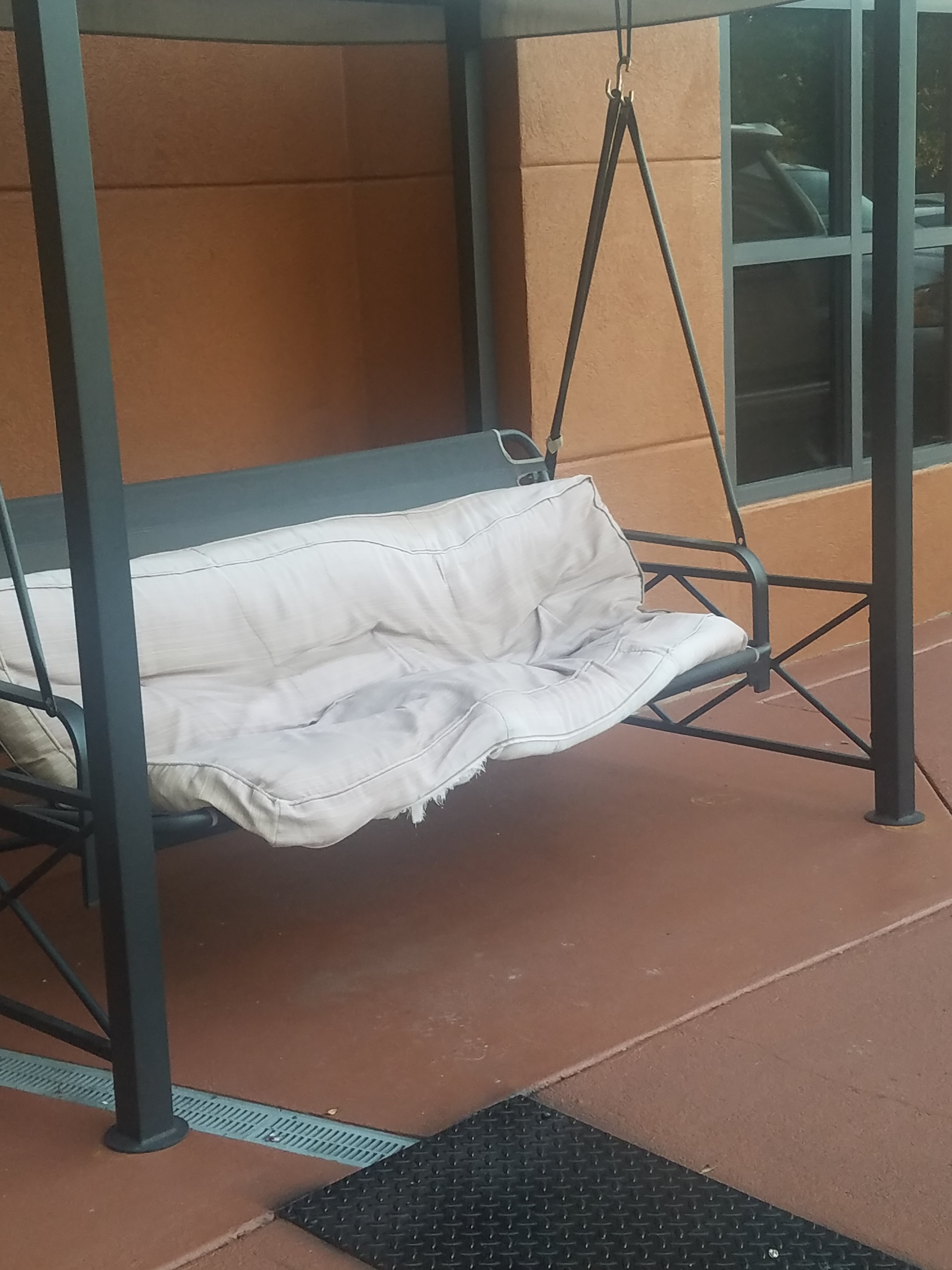 Quality Inn & Suites near Coliseum and Hwy 231 North-portrait