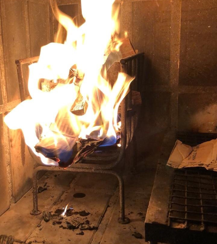 Punta Piedra Cabanas & Suites主图