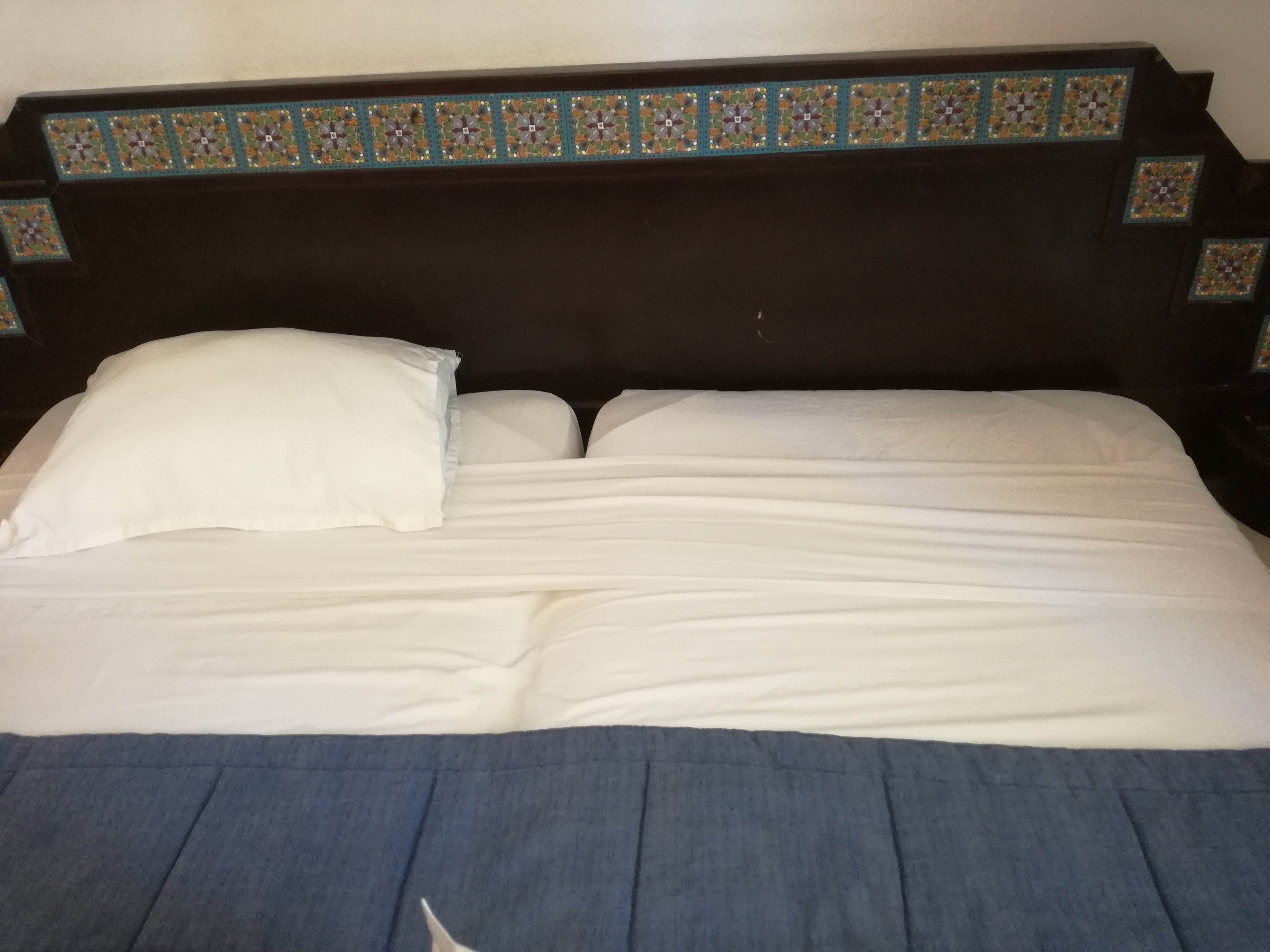 Homere Hotel-官方