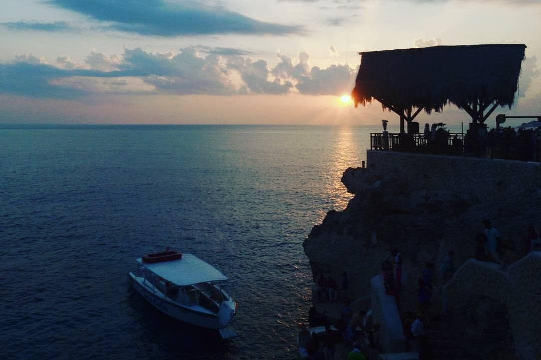 ShoreCabJa-奥乔里奥斯必去景点