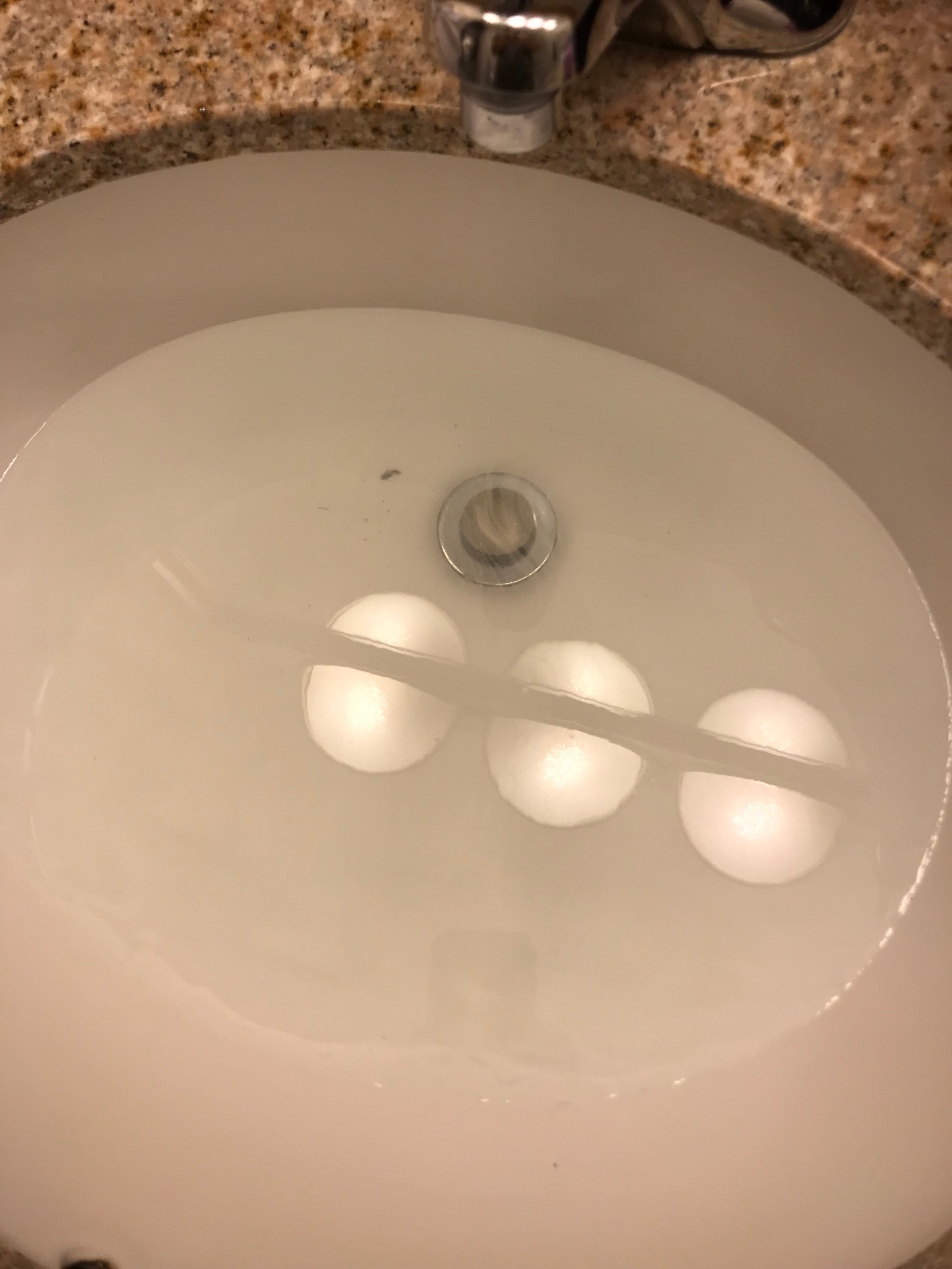 La Quinta Inn & Suites by Wyndham Chicago Gurnee-portrait