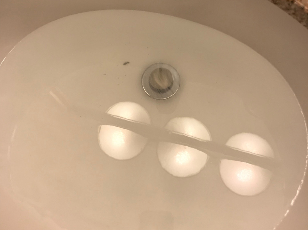 La Quinta Inn & Suites by Wyndham Chicago Gurnee主图